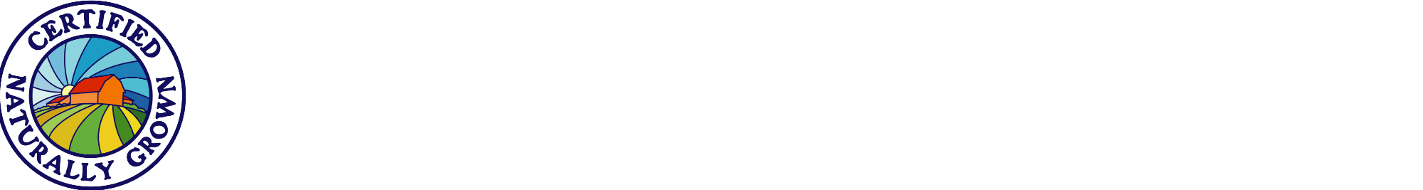 Hedge Family Farm